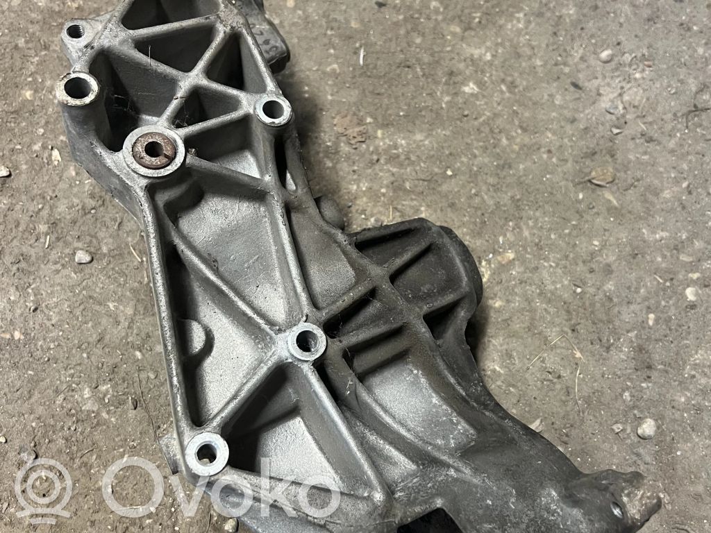 Audi A6 S6 C5 4B Generator/alternator bracket 