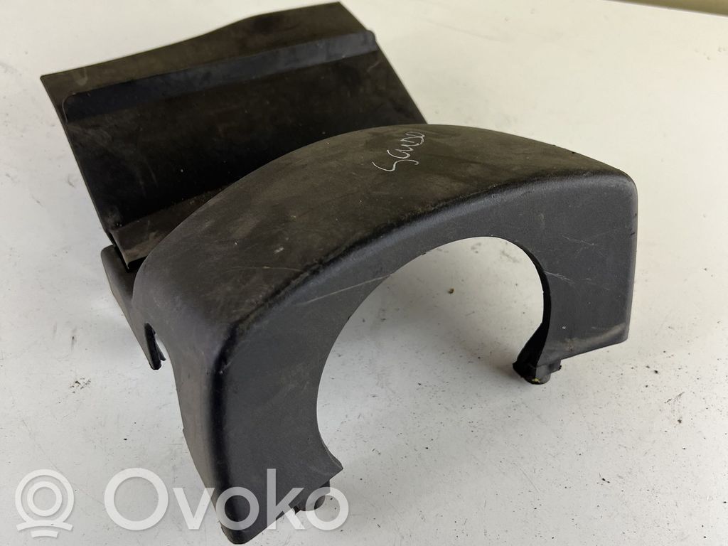 Fiat Scudo Steering wheel column trim 