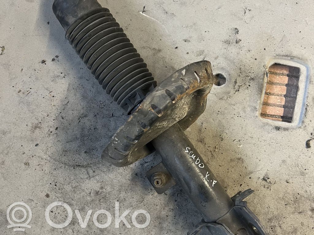 Fiat Scudo Front shock absorber/damper 