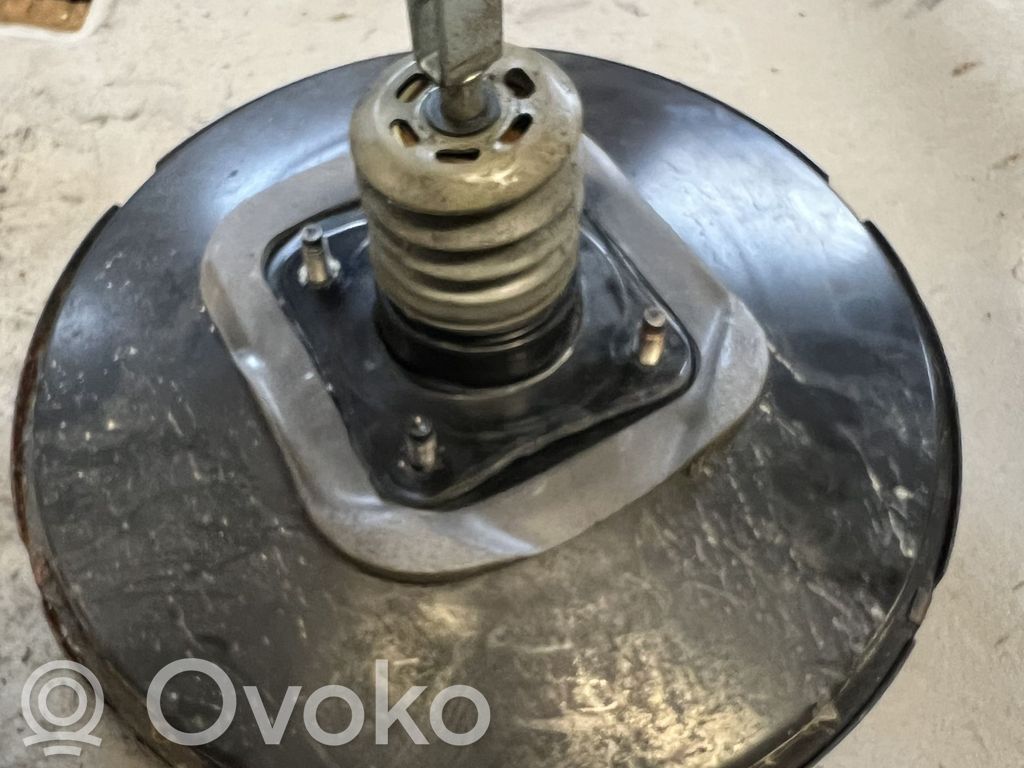 Fiat Scudo Stabdžių vakuumo pūslė 