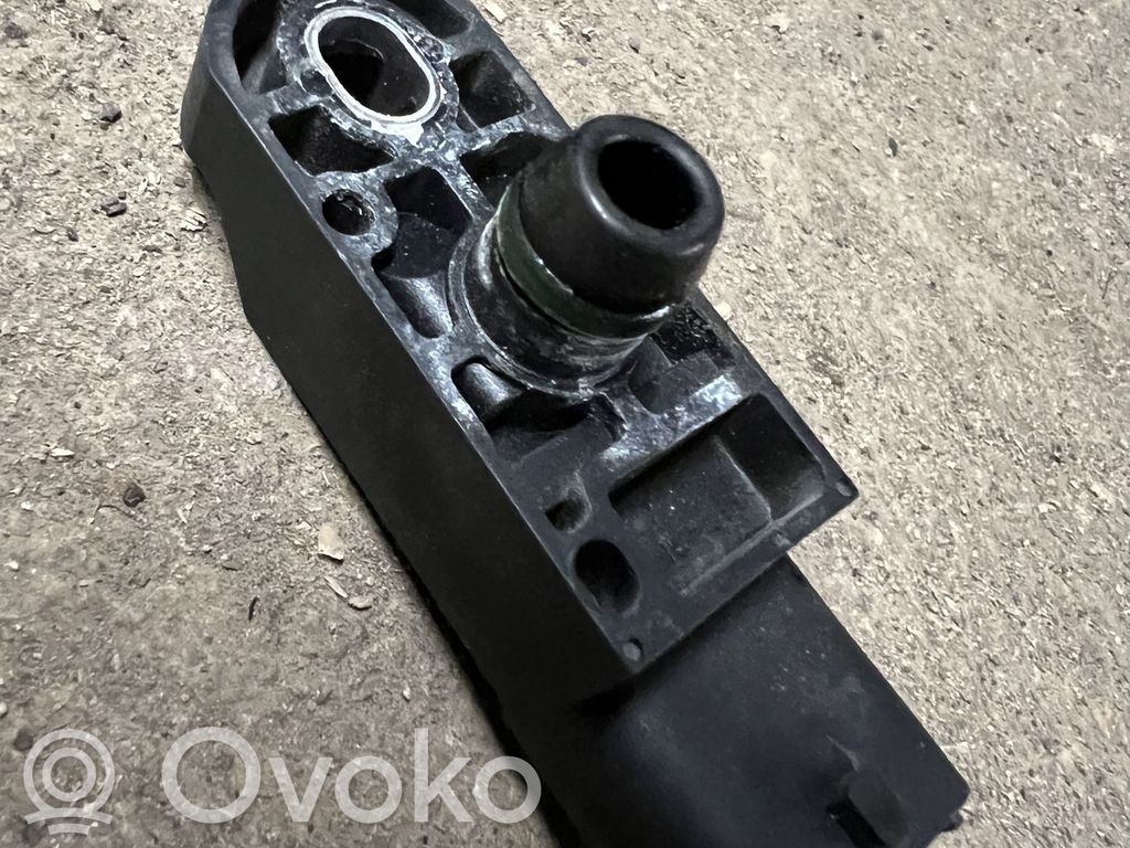 Renault Scenic II -  Grand scenic II Air pressure sensor 