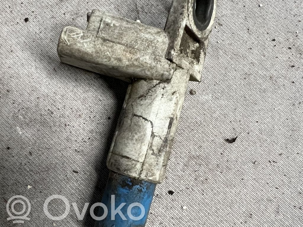 Peugeot 1007 Camshaft position sensor 