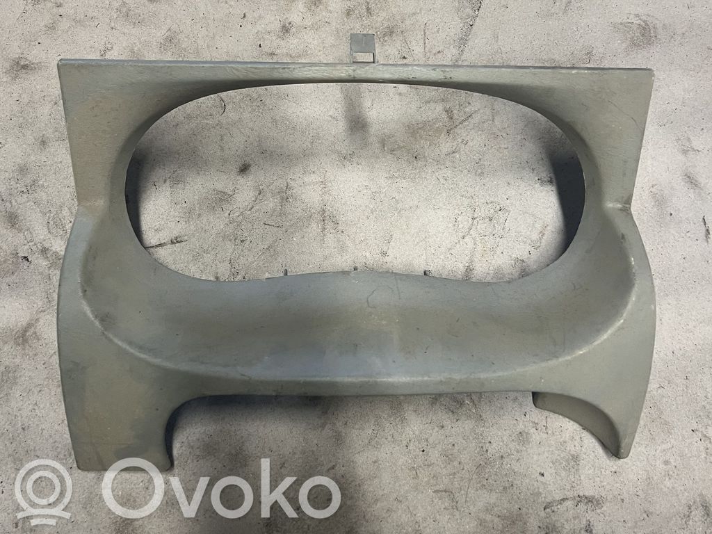 Renault Trafic II (X83) Moldura del panel 