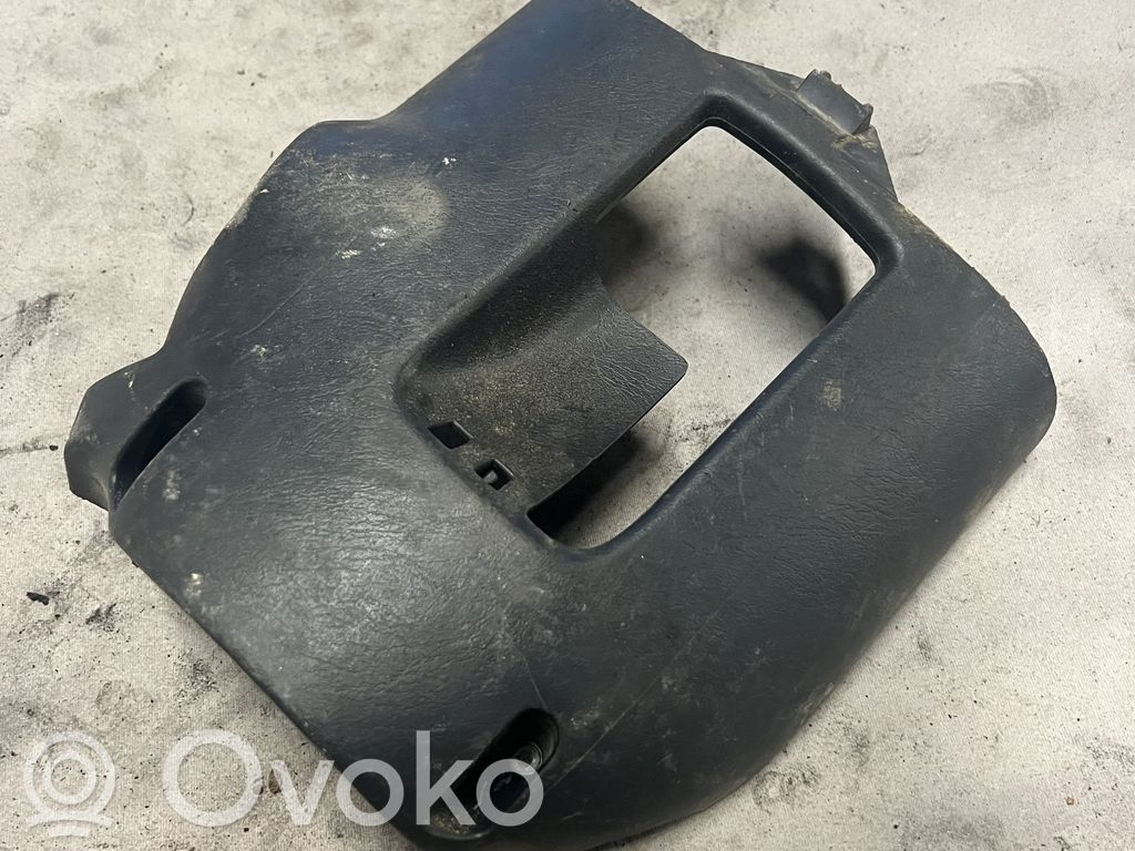 Renault Trafic II (X83) Garniture de colonne de volant 