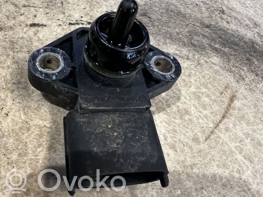 Hyundai Tucson JM Sensor de la presión del aire 