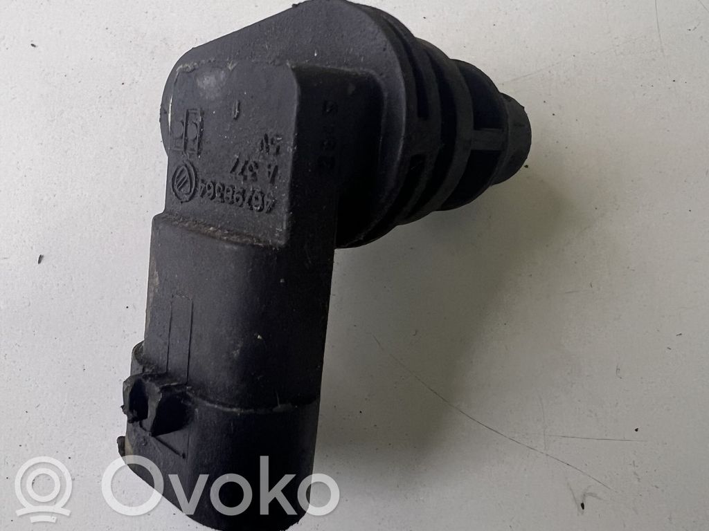 Opel Astra H Camshaft position sensor 
