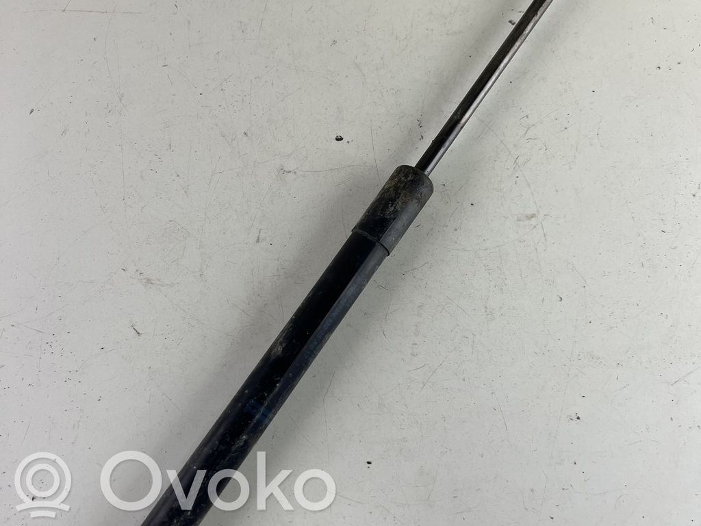 Opel Astra H Tailgate/trunk strut/damper 