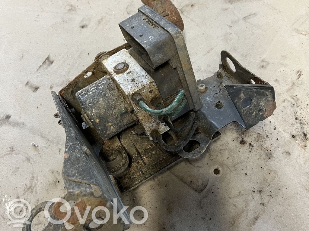 ABS Pump   8200183452B,10096014203,00003644E0,8200183452