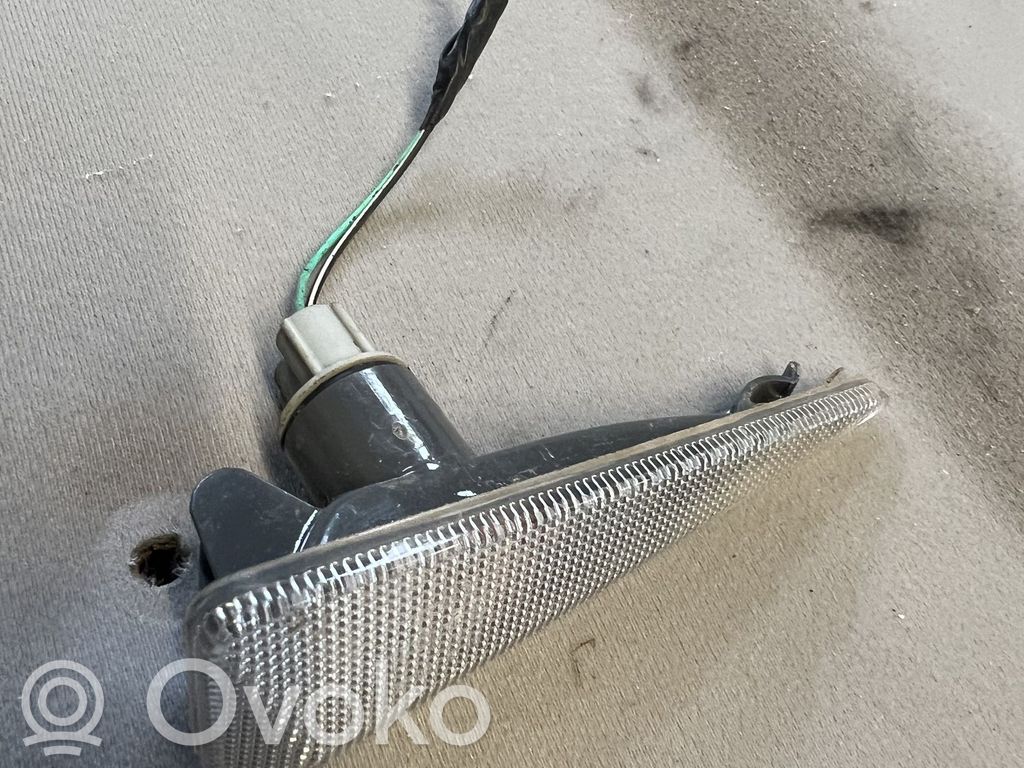 Seitenblinker   OLSA0215100,8200027150,0215100