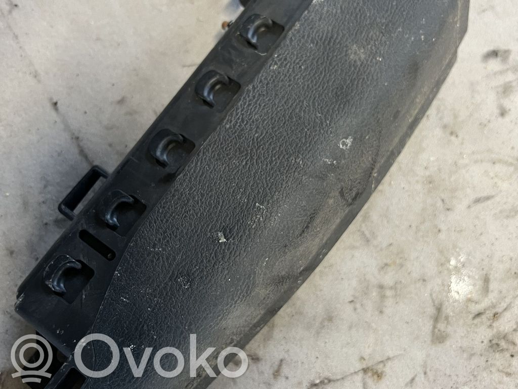 Renault Vel Satis Airbag lateral 