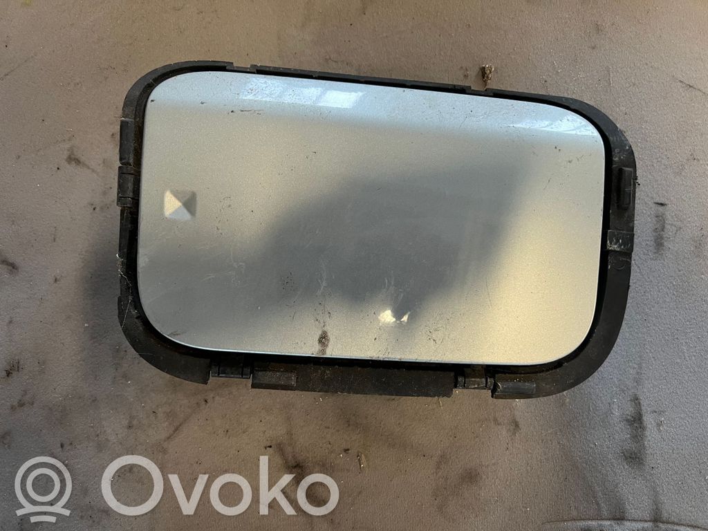 Renault Vel Satis Tankdeckel Tankklappe 