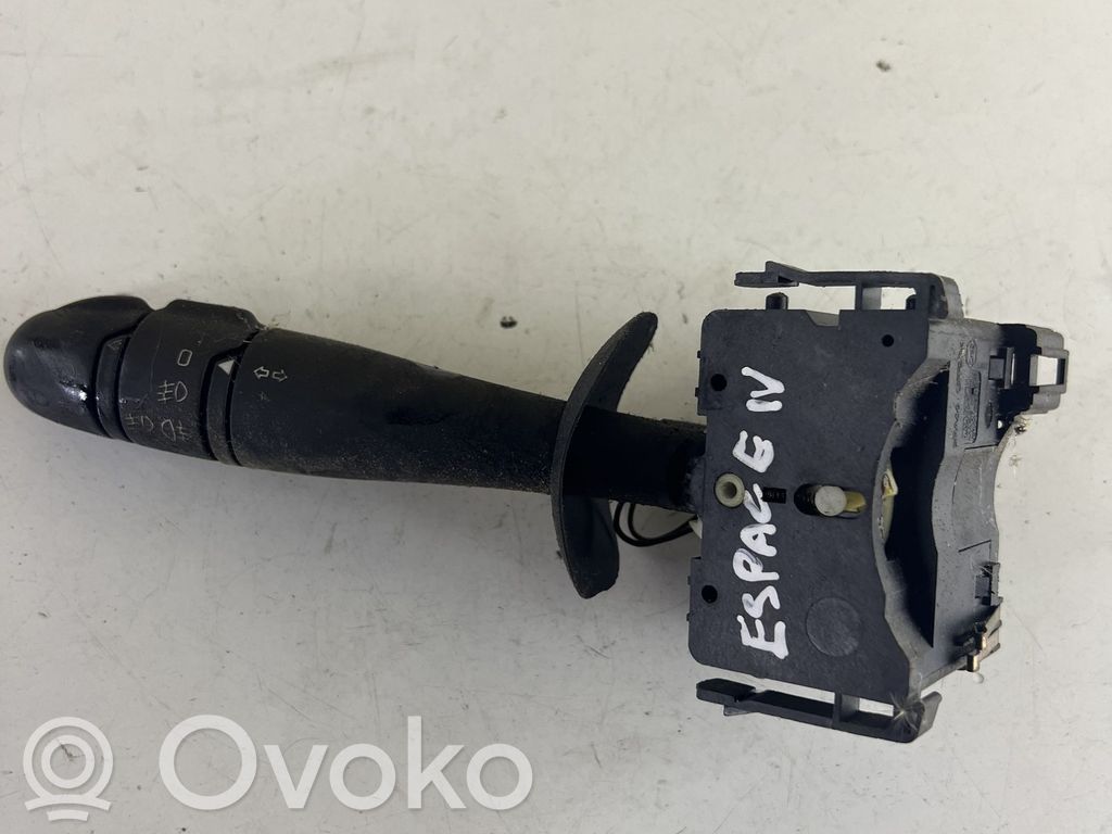 Indicator stalk   34448501AR,8200012244,34448501