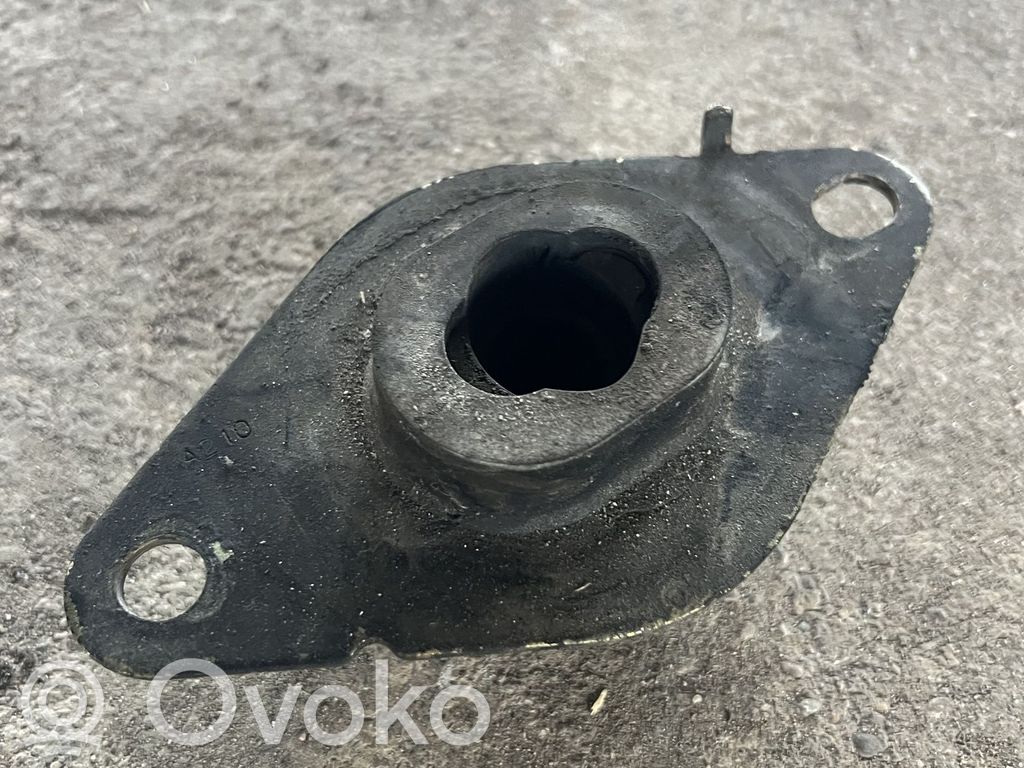 Renault Espace IV Gearbox mount 