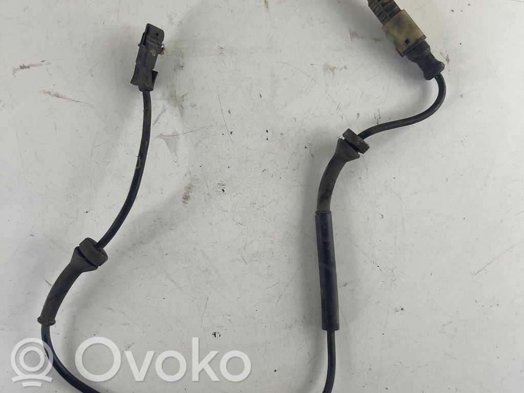 Renault Espace IV ABS Sensor 