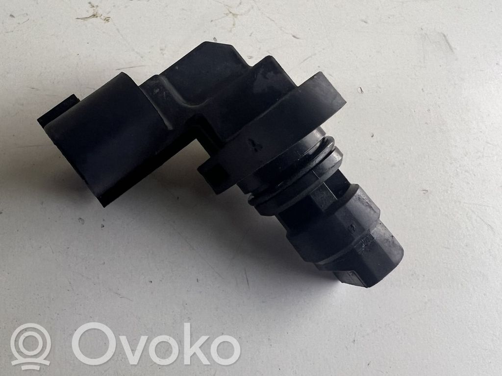Czujnik położenia wału korbowego   J5T35071,0B05
