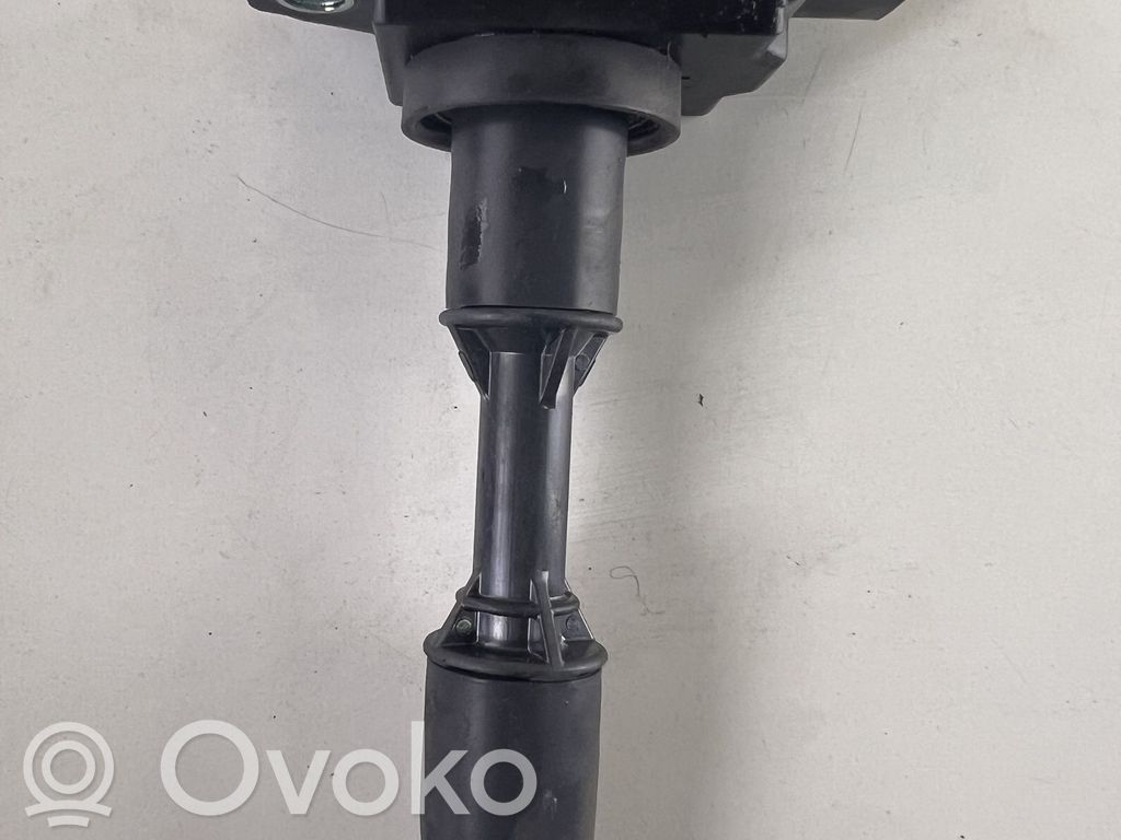 Suzuki Ignis Cewka zapłonowa wysokiego napięcia 