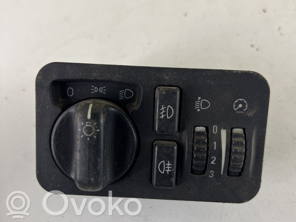 Light switch   53192800,8971779590,5319280