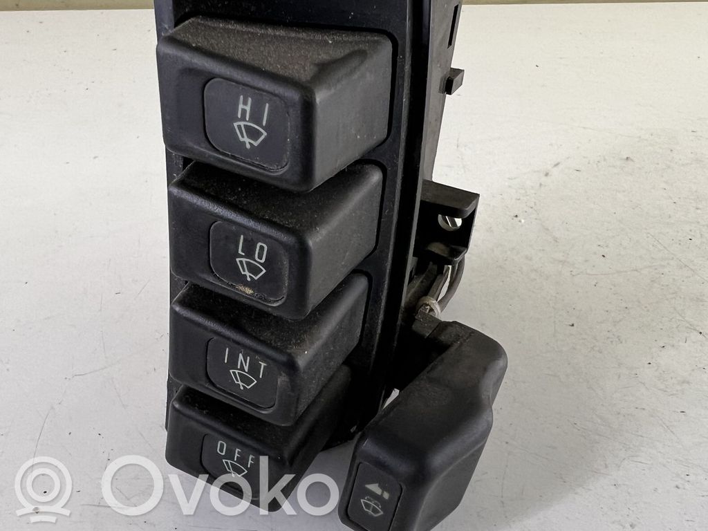 Opel Frontera A Wiper switch 