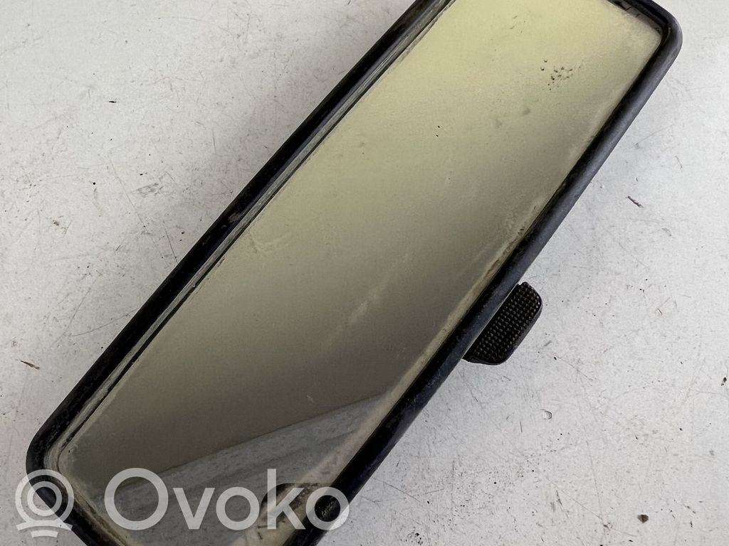 Nissan Terrano Rear view mirror (interior) 