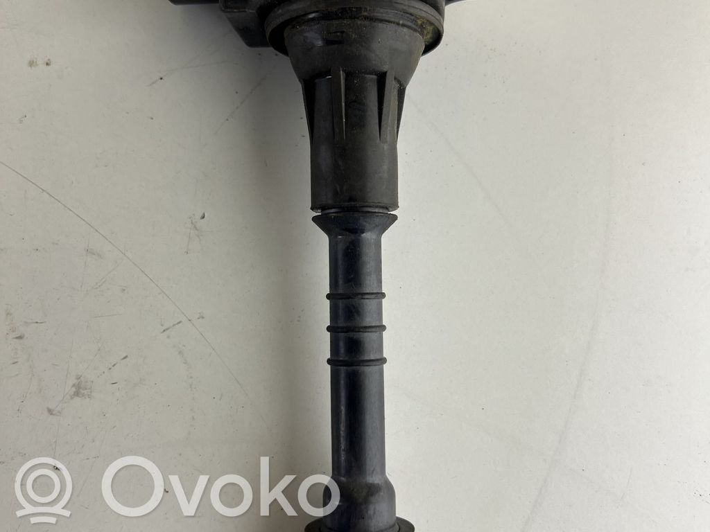 Nissan Primera Cewka zapłonowa wysokiego napięcia 