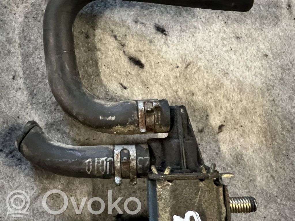 Nissan Primera Válvula de vacío 