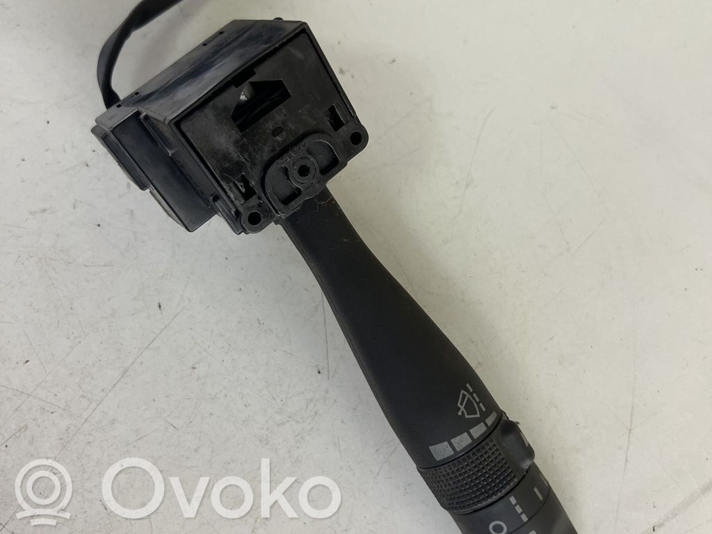 Land Rover Freelander Wiper control stalk 