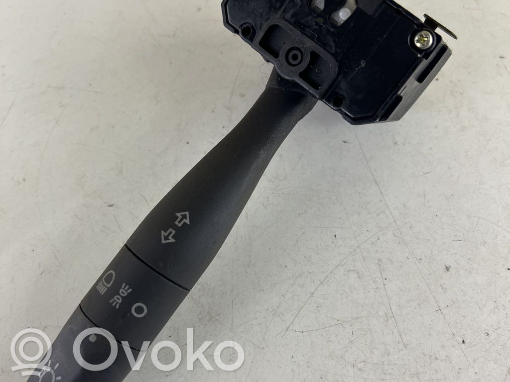 Land Rover Freelander Indicator stalk 