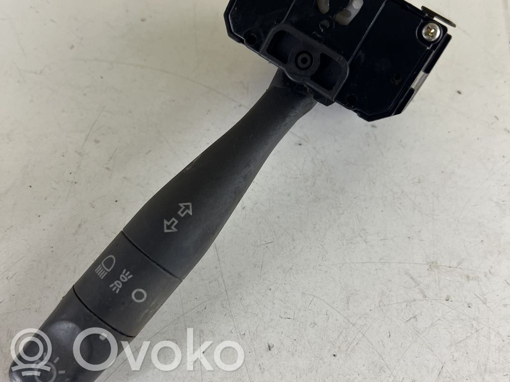 Land Rover Freelander Indicator stalk 
