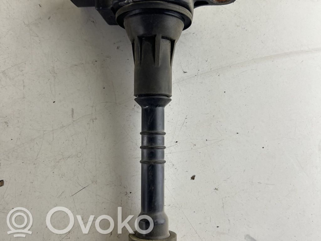 Nissan Almera N16 Cewka zapłonowa wysokiego napięcia 