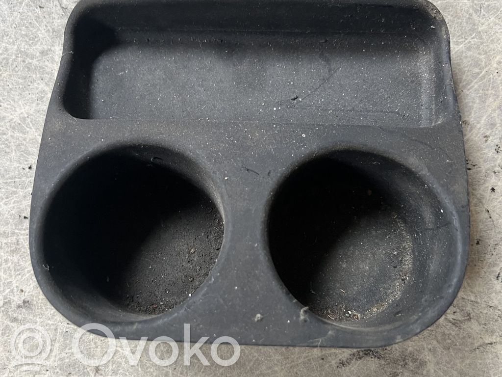 Mitsubishi Space Star Puodelio laikiklis 