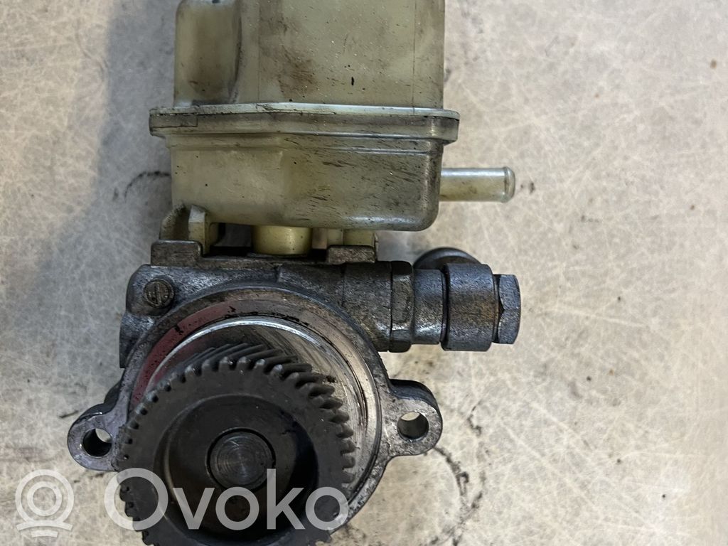 Pompa servosterzo   021028,2906132