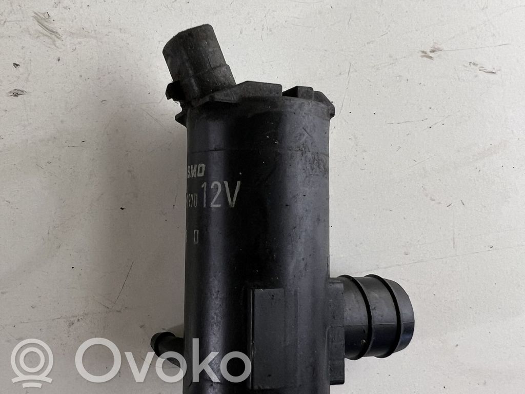 Mazda 6 Windscreen/windshield washer pump 