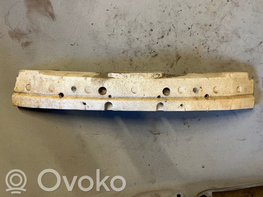 Mitsubishi Outlander Etupuskurin vaimennin 