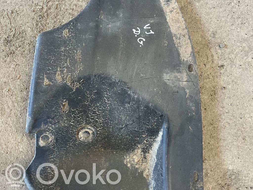 Nadkole tylne   55136636AE,55136636A