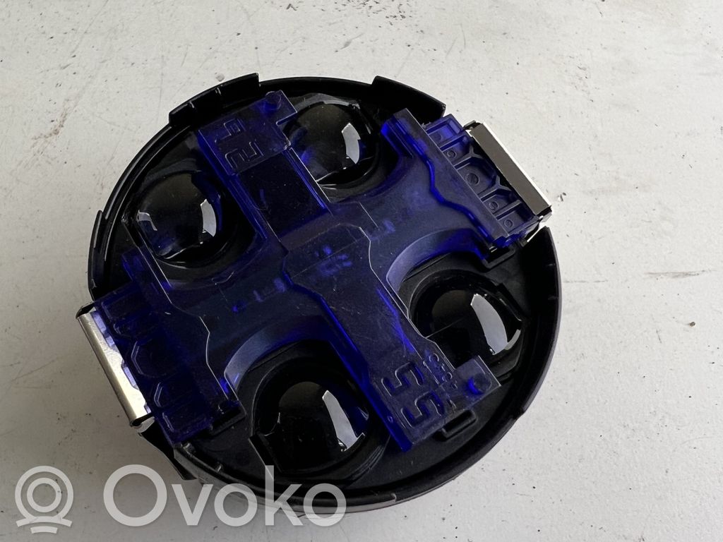 Jeep Grand Cherokee Sensor de lluvia 