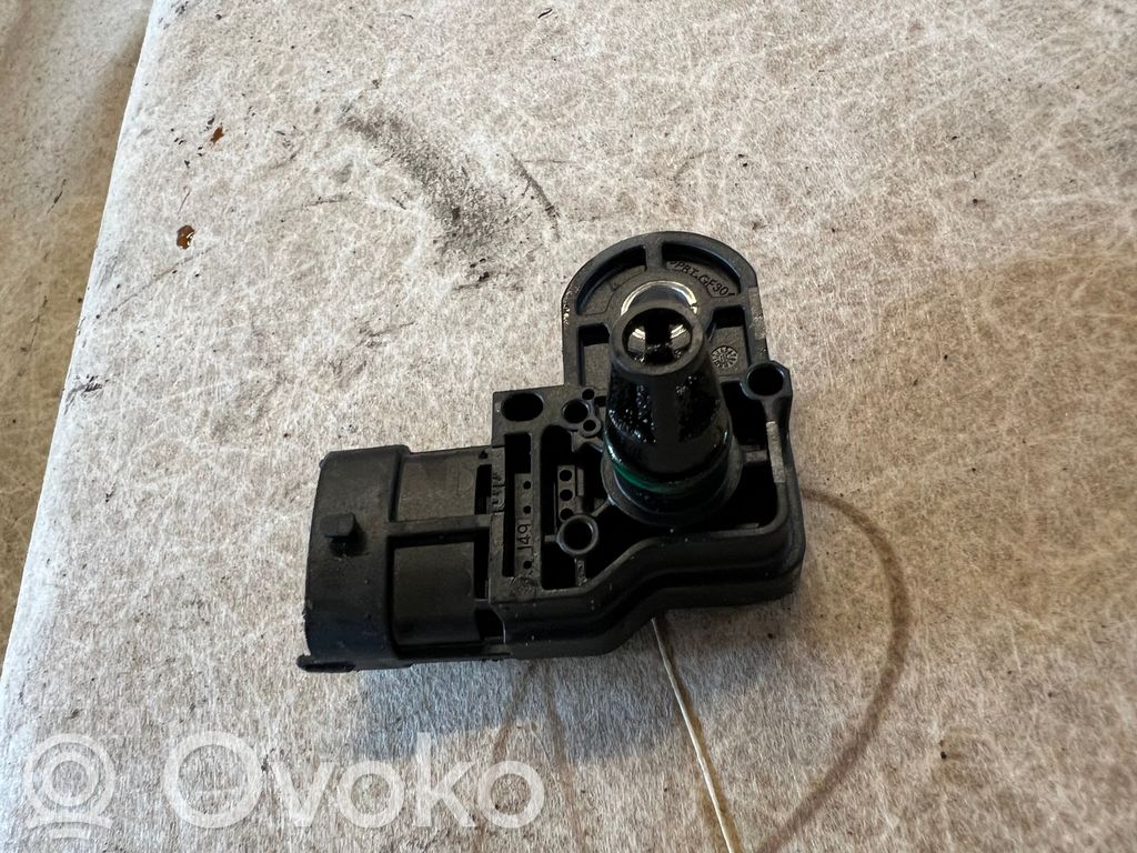 Luftdrucksensor   0281006330,45962121F