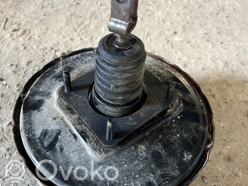 Toyota RAV 4 (XA20) Servo-frein 