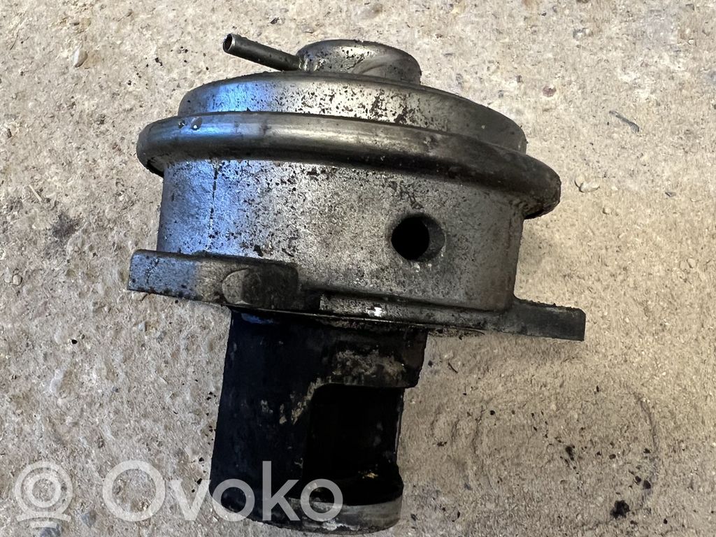 EGR vārsts   49002020H,49002020,70131705,7013170