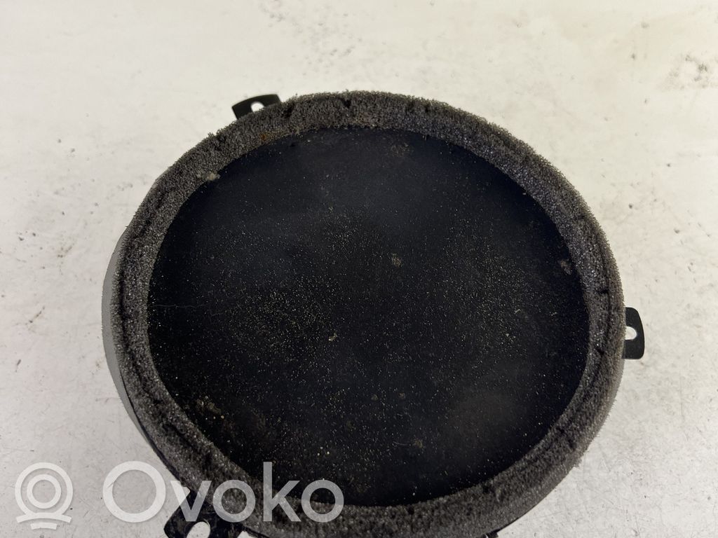 Dodge Nitro Front door speaker 