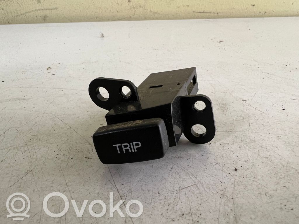 Hyundai Tucson JM Otros interruptores/perillas/selectores 