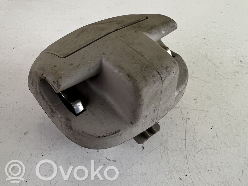 Renault Megane II Sun visor clip/hook/bracket 