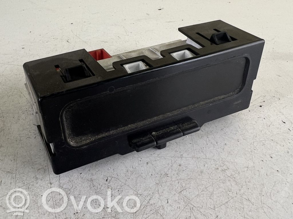 Renault Megane II Monitor / wyświetlacz / ekran 