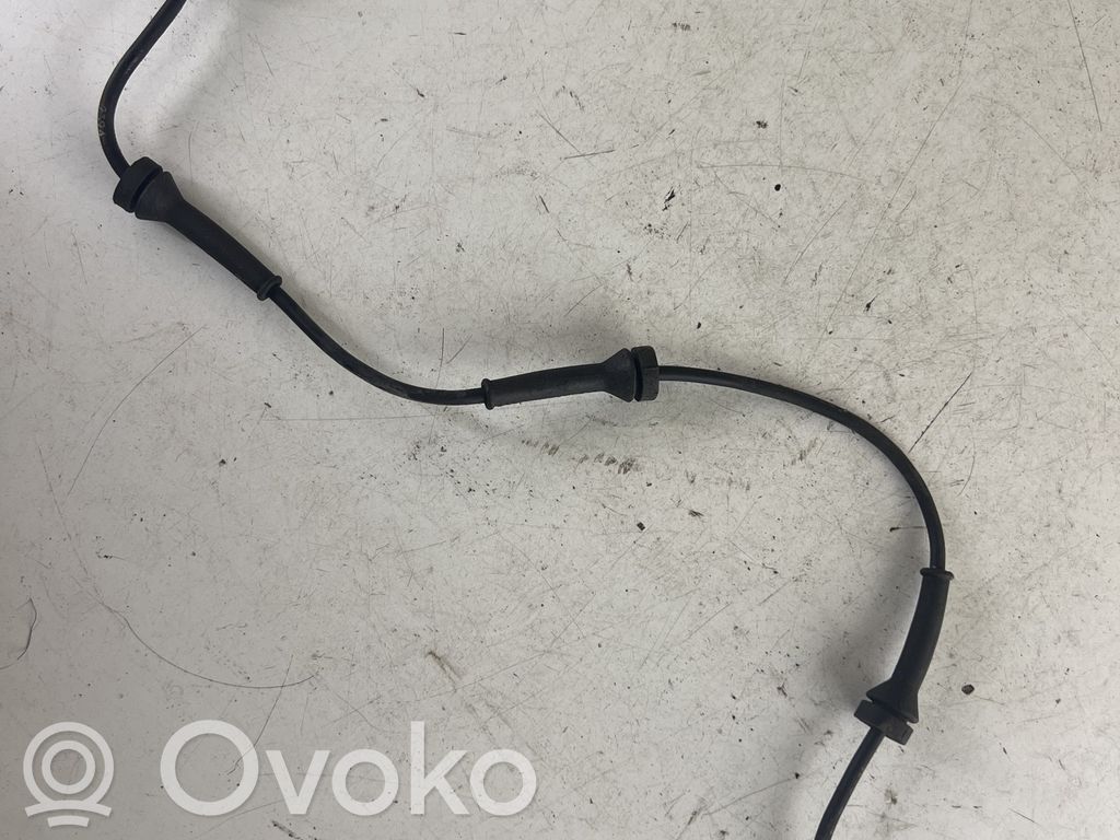 Renault Megane II ABS Sensor 