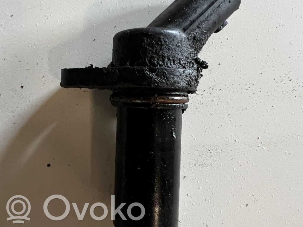Fiat Ducato Alkūninio veleno padėties daviklis 