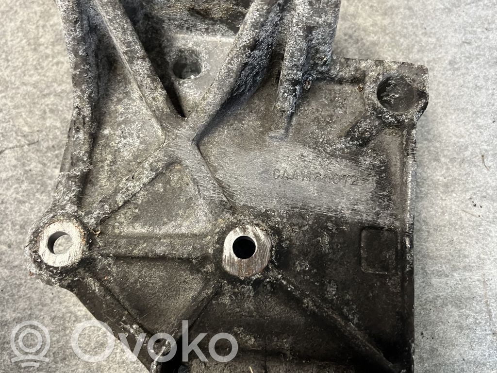 Mitsubishi Grandis A/C compressor mount bracket 