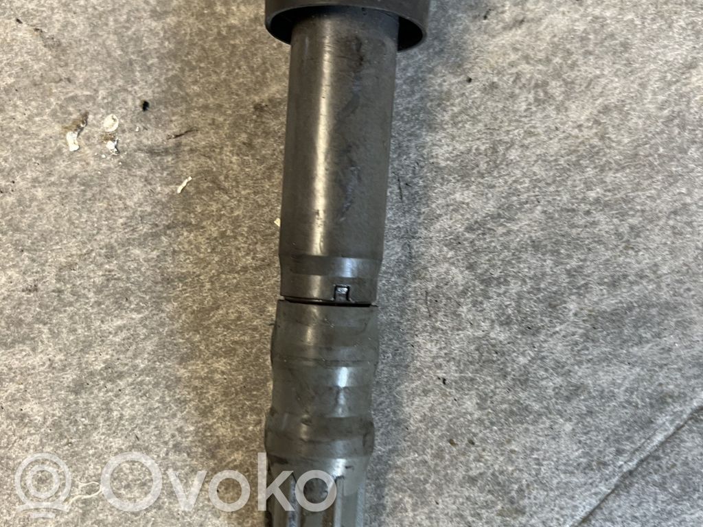 Mitsubishi Grandis Zündspule Zündmodul 