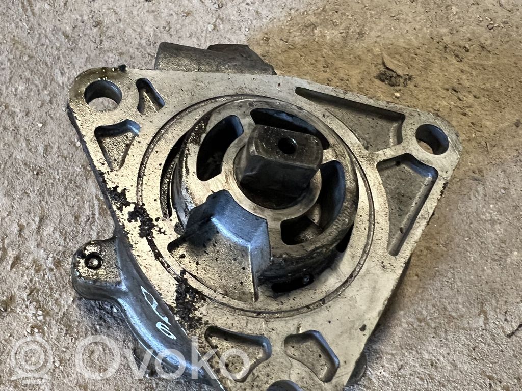 Fiat Marea Vacuum pump 