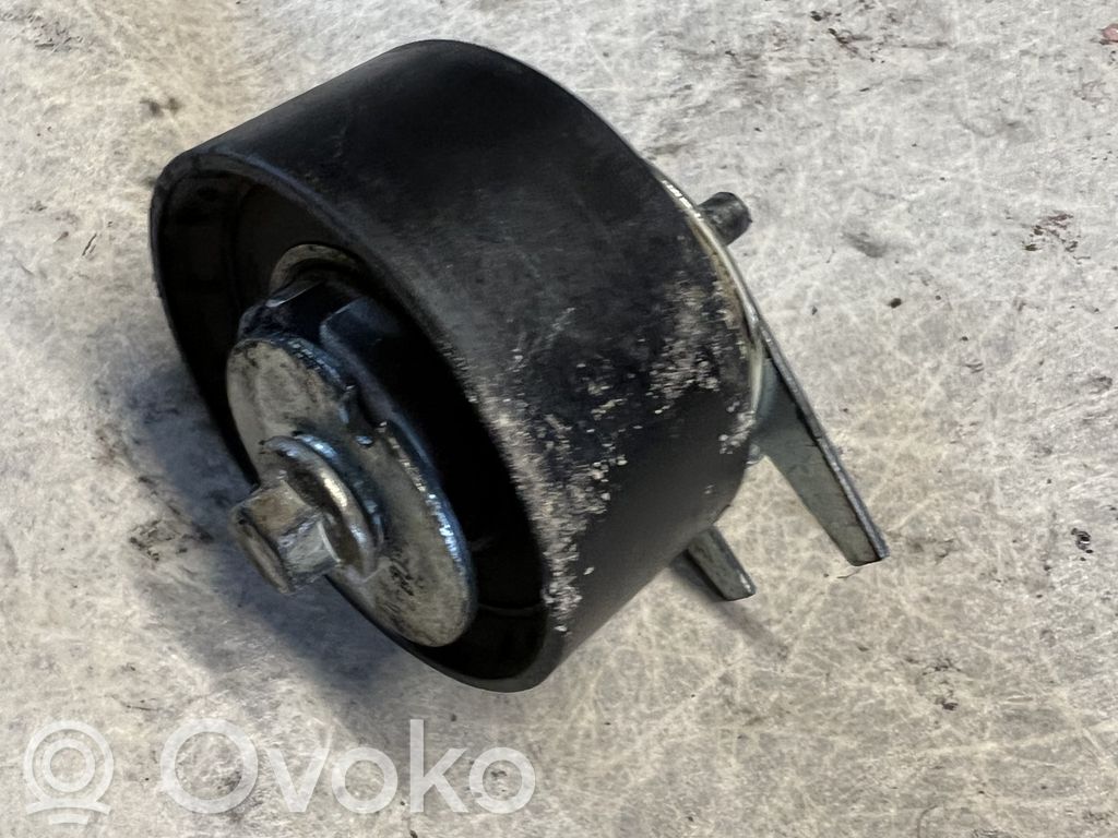 Napinacz paska alternatora   BT6006RSK