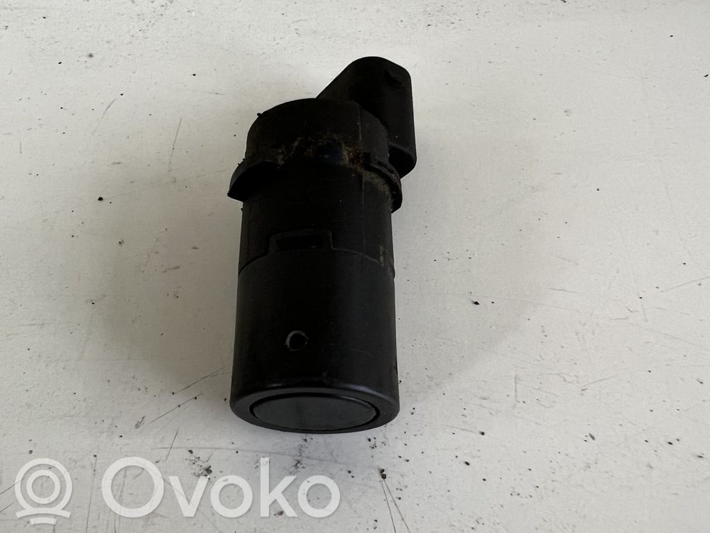 Land Rover Discovery 3 - LR3 Sensor de aparcamiento PDC 