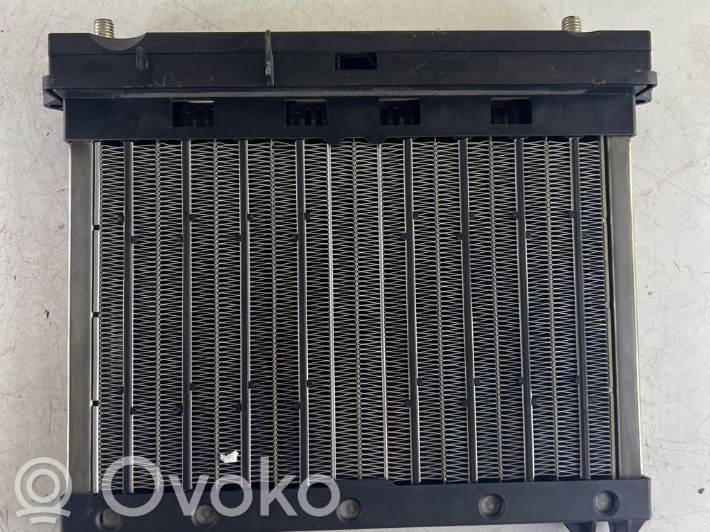 Mercedes-Benz Vito Viano W639 Grzałka nagrzewnicy 